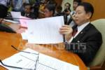 “เจริญ” สรุปถกนิรโทษฯ แม้ไร้เงาหลายกลุ่ม เชื่อกล่อม พธม.อยู่ เชิญ “มาร์ค” คุย รบ.