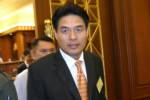 “วราเทพ” แนะทุกฝ่ายฟังความเห็น กม.นิรโทษฯ อย่ามองจะเกิดความขัดแย้ง