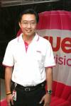 “ทรู” มั่น 1,000 เปอร์เซ็นต์ยึดลิขสิทธิ์ไทยลีก