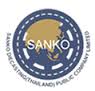 SANKO ตั้งโต๊ะให้ข้อมูลเสนอขายหลักทรัพย์ 13 มี.ค.ที่หาดใหญ่