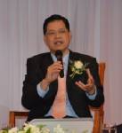 ม.ขอนแก่นยกทัพ 60 กิจการศึกษาลู่ทางลงทุนพม่า