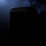 [Updated] มากกว่าภาพ เว็บไซต์จีนโชว์ Hands-On ตัวเครื่อง Galaxy S IV
