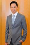 KPN ดันอาคาร สนง.ออกฟันด์การันตีผู้เช่ากว่า 90% ปันผล 4 ครั้ง/ปี