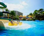 เครือ”เซ็นทารา” จัดโปรโมชั่นต้อนรับปิดเทอม