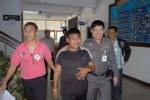 จับพ่อเล้าค้ากามเด็กสาวชาวพม่า