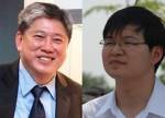 หมอชนบทแต่งดำร้อง สธ.ตัดเบี้ยกันดาร “ประดิษฐ” พร้อมแจง