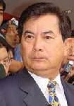 “ทนง” อัดประชานิยม-เงินกู้ 2 ล้านล. ปั่นหุ้น&amp;กำไร บจ. โตแค่สั้นๆ ระยะยาวน่าวิตก
