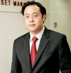 CIMB มองหุ้นไทยยังไม่อิ่มตัว ยังขึ้นได้ต่อใน 2-3 ปีตาม ศก.