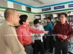 ที่ปรึกษา รมว.สาธารณสุขบุกจับร้านยากลางเมืองภูเก็ต