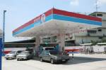 SGP มั่นใจกำไรปีนี้เกิน 800 ล. เล็งเทกโอเวอร์เพิ่มอีก 1 กิจการ