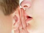 เมื่อ “หูหนู” มีปัญหา/Health Line สายตรงสุขภาพ