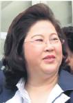 ปรับ ครม.“ทักษิณ” สั่งไม่ได้ ยุคนี้ต้อง “เจ๊แดง” มาแรงกว่า!