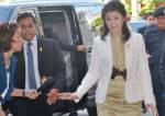 ตีกรรเชียงหนีปัญหา “ยิ่งลักษณ์” ถนัดจริงๆ