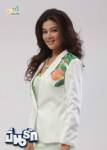 ‘ปู’  โอด บท ‘ปริม’ ทำเอาจุก ดราม่า ร้องไห้ โรคจิต ครบชุด