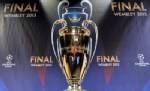 หายนะอังกฤษรอบ 17 ปี ไร้ทีมเข้าก่อนรองฯ ชปล.