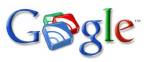 โบกมือลา Google Reader สะท้อน RSS กำลังตาย