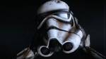 คลิปหลุดโชว์เกมเพลย์ "Star Wars: First Assault"