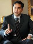 มูลนิธิทนายมุสลิมเฉ่งรัฐไม่ฟังคน 3 จว.ใต้ มุ่งแต่เจรจาบีอาร์เอ็น
