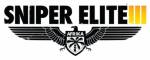 "Sniper Elite 3" เล็งออกเน็กซ์เจนปี 2014