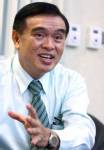 สปสช.หนุนตั้งคลินิกใน รพ.เพื่อดูแลผู้ป่วยไตวายเรื้อรัง