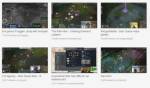กุมภา "TwitchTV" ยอดผู้ชม 28 ล้านวิว