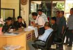 กลุ่มอนุรักษ์ฟ้องผู้นำ อบต.ลำปาง พบแจ้งเท็จ ทำที่ดินหายร่วมหมื่นไร่