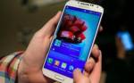 Galaxy S4 เตรียมขายเมษายนนี้