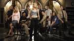 พลังแฟนคลับ!! “Veronica Mars” คืนชีพด้วยเงินเรี่ยไรจากคนดู