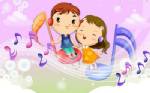 กทม.รับเด็กเรียน ดนตรีหลักสูตร 3 ปี