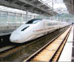มายาคติ เรื่อง รถไฟความเร็วสูง เชื่อมไทยสู่โลกที่สถานีไหน ??