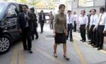 คนไทยเฉยยิ่งกว่า ‘กบต้ม’