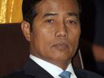 “ถาวร” ถาม “ภราดร” ใครวางบึ้มรือเสาะ จี้คนคุมนโยบายลงพื้นที่