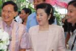 แดงเชียงใหม่ สงสัย “เกษม” ไขก๊อกเปิดทาง “เจ๊แดง” ลง ส.ส.เป็นนายกฯ สำรอง