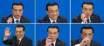 นายกฯจีนชูปฏิรูป ศก.-ปราบทุจริต ร่วมสร้างความสัมพันธ์ใหม่กับ US