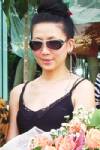 "อ้อม-อิสสริยา" ได้ยาดี...คุณแม่กัณห์ชรีดูแลจนสดใสขึ้น !