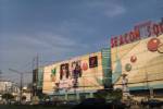 “ซีคอน” ลุ้นผังเมืองใหม่ จ่อผุดคอมเพล็กซ์หมื่นล้าน