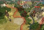 เปิดตัว "Civilization V: Brave New World"