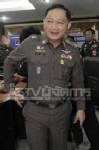 ผบ.ตร.เผยนายกฯ เตรียมยกเลิก พ.ร.ก.ฉุกเฉินฯภาคใต้บางพื้นที่