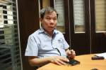 สาธารณสุขเชียงใหม่เตือนกลุ่มเสี่ยงระวังตัวหลังอากาศแย่ แนะใส่หน้ากากได้ไม่ต้องให้แจ้ง (ชมคลิป)
