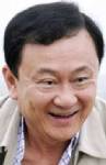 “เจ๊แดง” ตัวเลือก “ทักษิณ” ไพ่ใบสุดท้ายตระกูลชินฯ
