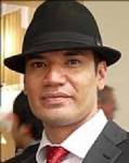Fake Tahitian prince admits fraud in Australia