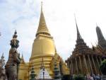 กทม. จัด “รัตนโกสินทร์ 24 ชั่วโมง” ชวนเที่ยวทั้งกลางวัน-กลางคืน