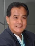 “กรุงไทย” ใจป้ำจัดกู้ซื้อบ้าน 0% 6 เดือน ผ่อนล้านละพัน