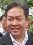 ภท.ค้านแก้ ม.68 จี้ รบ. สั่ง “วรชัย” ถอนร่างนิรโทษฯ หากไม่อยากอยากอายุสั้น