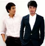 “บอย” รับสุดนอยด์ออกงานทำชาวบ้านเดือดร้อน! (ชมคลิป)