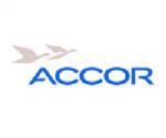 Accor ขยายตลาดเข้าลงทุนในพม่า สร้างโรงแรม 3 แห่ง
