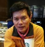 สุราษฎร์ฯ ปั้นอาสาสมัครต้อนรับนักท่องเที่ยว
