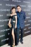 ลดราคาฉลองรัก วันสละโสดของ “ศีกัญญา-ณชนก”