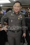 ผบ.ตร.สั่งตรวจสอบเนื้อหารายการ “ตอบโจทย์”