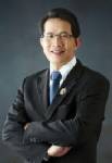 ซินเน็ค ตั้งเป้าปี 56 เติบโต 12-15% จากกระแสสมาร์ทโฟนมาแรง